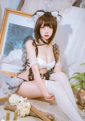 西瓜影视app_蓝光HD高清在线观看