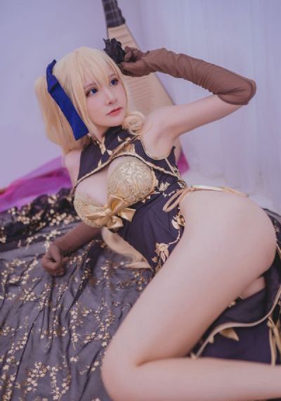 女士的品格电视剧免费观看完整版_HD高清视频播放