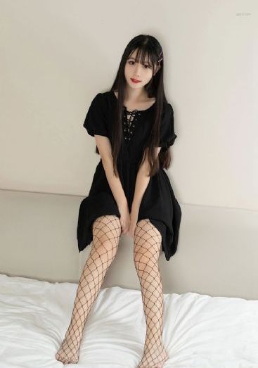 奇迹少女第5季中文版免费观看_DVD影视在线观看
