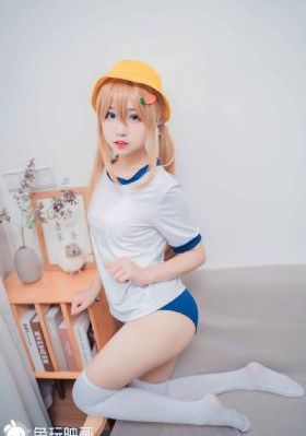 少女动漫免费观看高清电视剧韩剧_BD在线播放观看