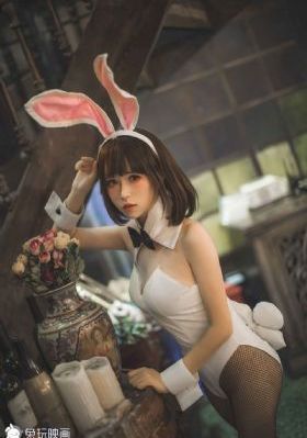 性生活2电影_蓝光手机在线观看