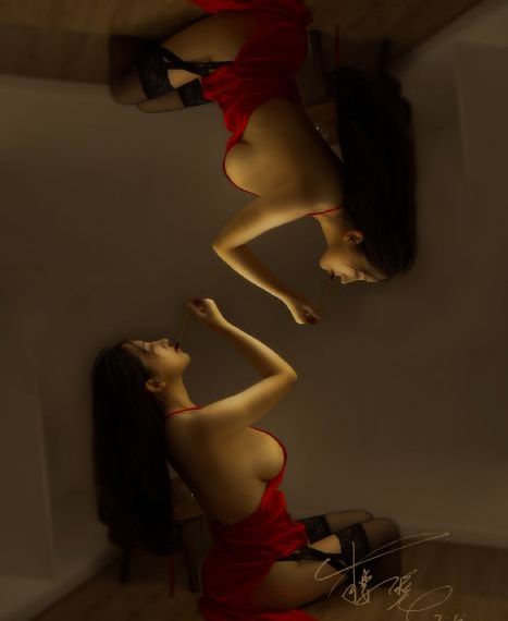 儿子的媳妇_在线影院观看