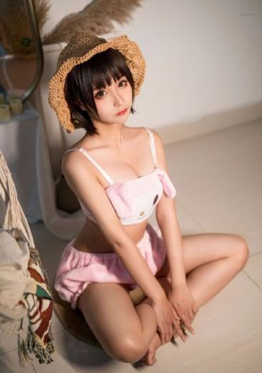 《可不可以不》日本剧在线看免费_BD国语动漫在线观看