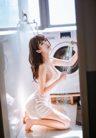 血族第二季_1080在线观看视频