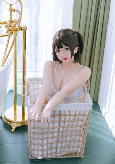 思想青春期4今天到我家集合_HD免费电视剧