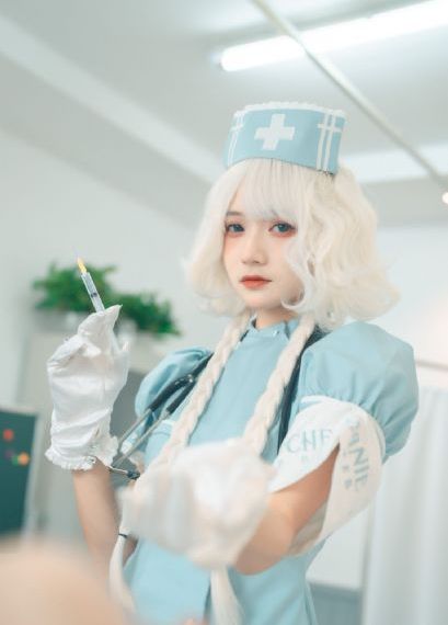 姐姐的中字头韩剧_剧情片在线观看