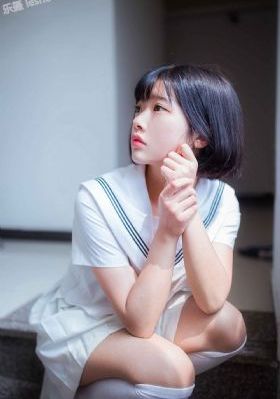封神榜电视剧老版36集_在线观看完整视频大全