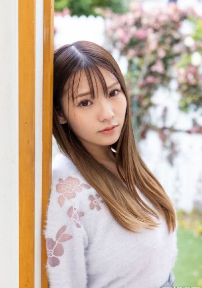 特级黄色片子_高清完整视频观看