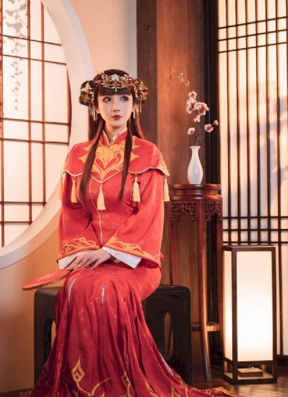 下海电视剧免费观看全集高清国语_国产剧HD在线观看