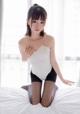 无删减版在线观看_高清在线视频观看