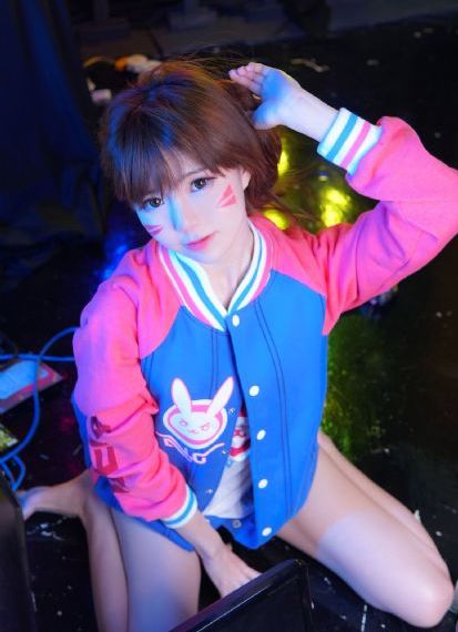 日韩久久不卡_在线观看视频