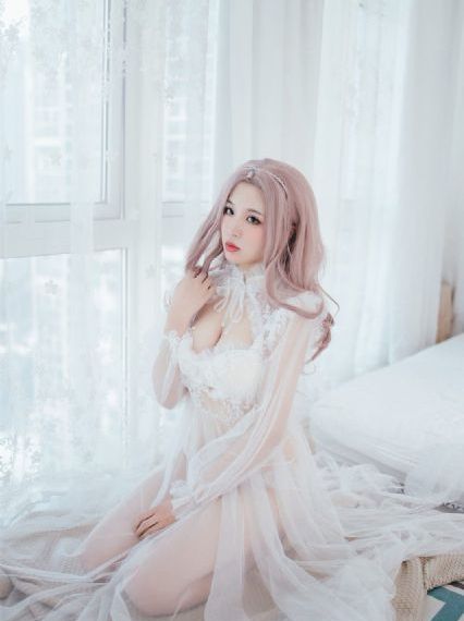 电影院在线观看_4K全集在线观看