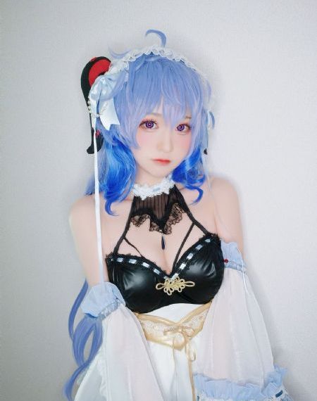 穿越时空的少女在线观看完整免费_BD韩语手机在线看