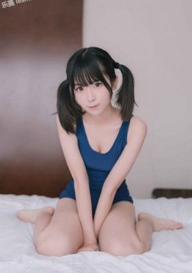 漂亮的小姨子_BD英语高清免费观看