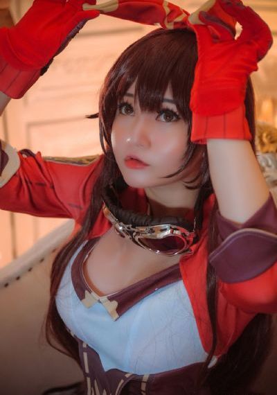 玄女心经免费观看全集视频_蓝光高清完整版播放