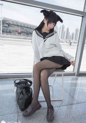 捆绑jk_最近手机在线观看