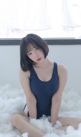 第二次二十岁_超清在线观看
