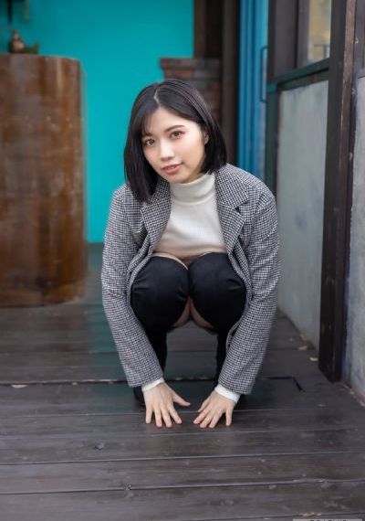 黄金瞳 电视剧_BD高清在线