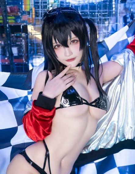 圣诞女孩_蓝光在线观看电视