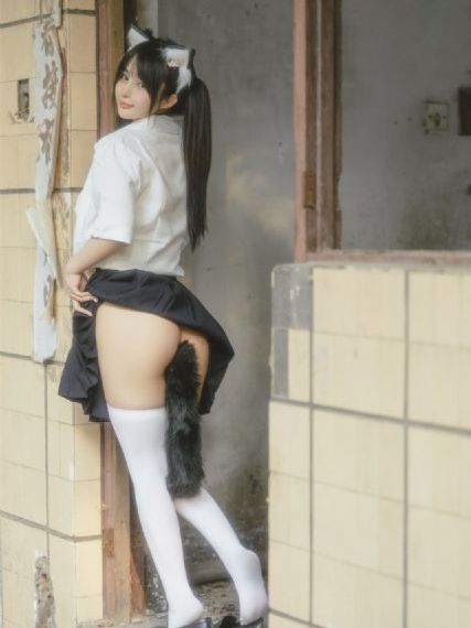 地狱客线_爱奇艺VIP神马影院手机在线