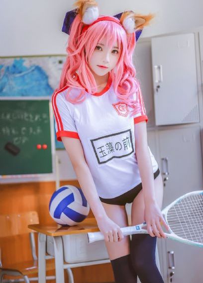 苏霞老师_720免费在线观看