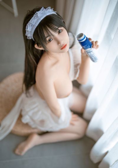 限制级电影在线观看_剧情片在线观看完整版