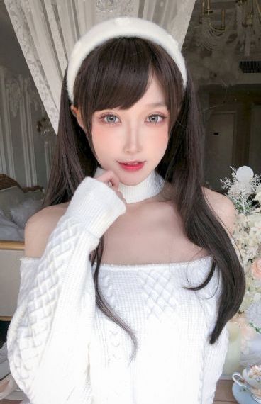 九九热最新_迅雷下载电影