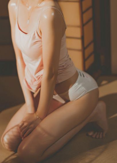 情陷夜中环 电视剧_BD高清电影在线