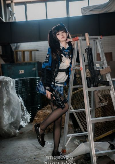 高清午夜视频_蓝光BD在线观看