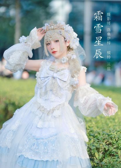 尸囚狱:后篇完整版在线观看_蓝光全集免费播放