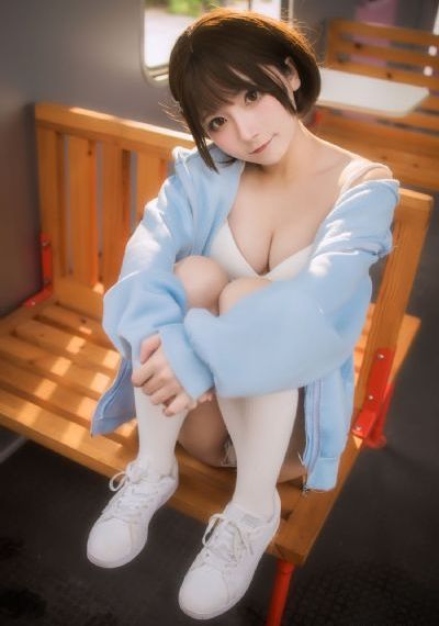 战狼电视剧全集免费观看完整版_BT种子搜索