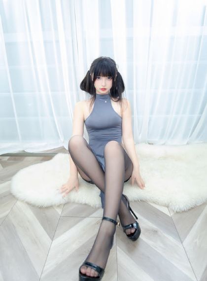 满嘴射电影_超清免费电视剧
