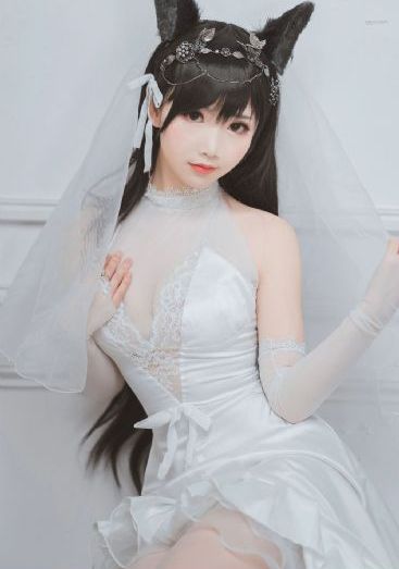 保险女王在线观看_高清国产国语三级