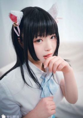 破茧重生短剧免费观看_字幕高清版在线播放