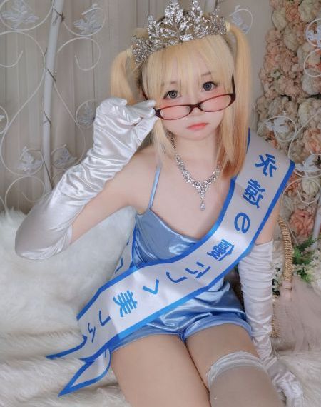 西班牙剧instinto在线播放_DVD在线手机播放