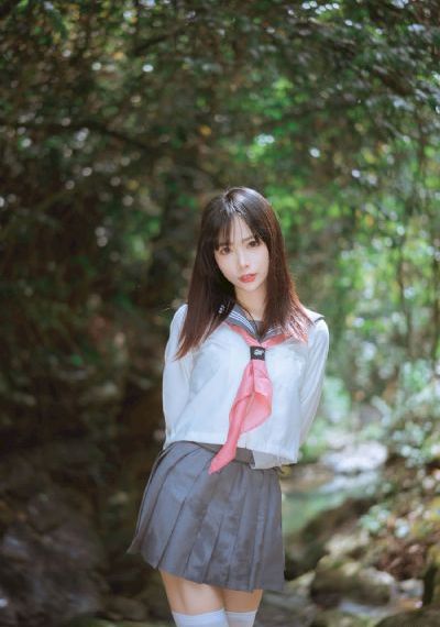 性解密电影_1080P在线观看
