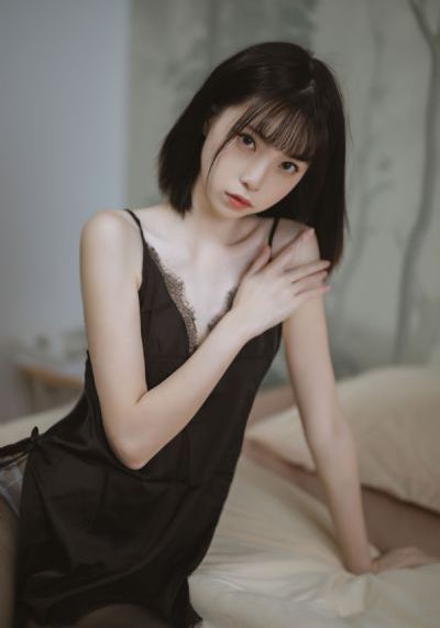 诱人的女老师_1080P电影全集观看