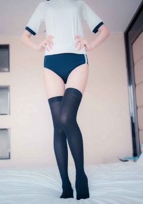 夫妻以上恋人未满_HD全集在线观看