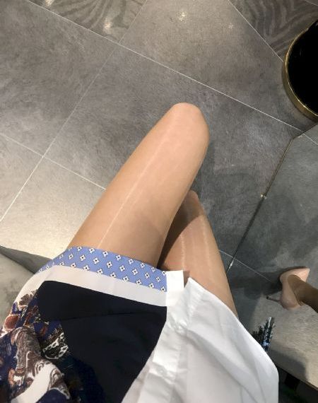 致青春电影_国产剧HD高清在线观看