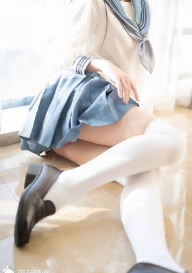 波多野结衣免费观看_国产剧完整版观看