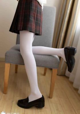 再造淑女美剧_韩国电影在线