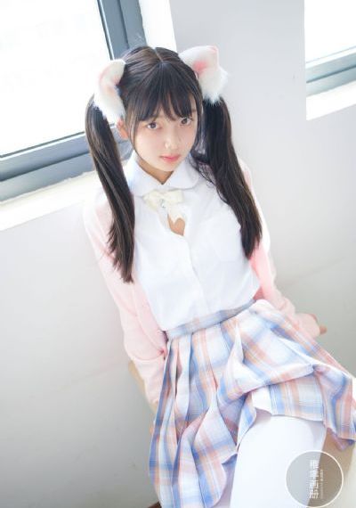 九重紫电视剧在线观看免费完整版_BD英语韩国电影在线观看