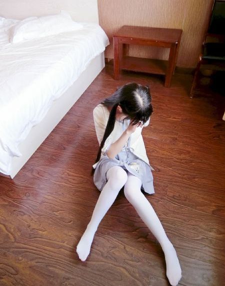 牙斗兽娘第一季免费看_DVD高清完整版播放