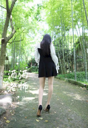 少妇呻吟看片bxbx_BD国语日韩电影在线