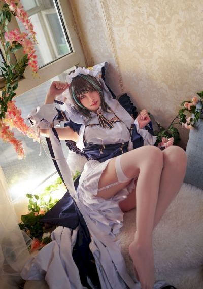 妈妈的朋友2018_HD免费观看电视剧