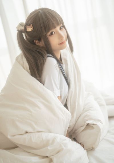百年的新娘 电视剧_BD国语全集免费观看