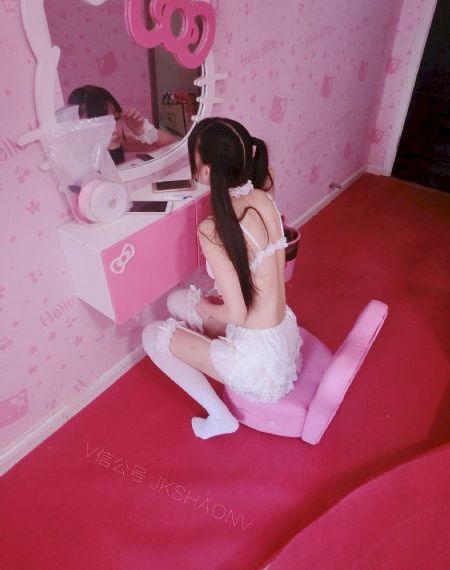 性免费_蓝光高清完整版