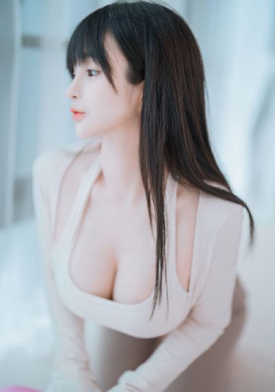 大肉蒂被嘬的好爽娇喘呻吟视频_超清免费在线观看