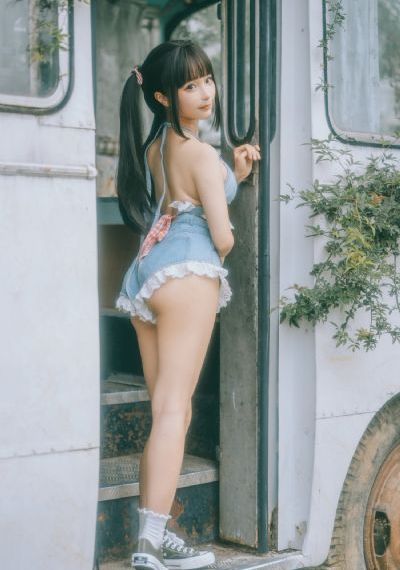 黑亚当国语普通话_全集神马影院