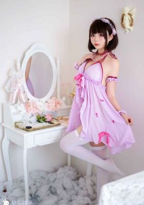 再见歌舞伎町_1080影视在线观看